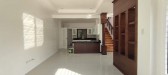 House and Lot - Antipolo, Rizal