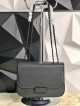 Charles & Keith Sling