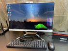 BRAND-NEW I5-4TH GEN NVISION ALL-IN-ONE PC