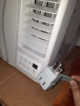 For Sale Carrier Aura Non-Inverter Side Discharge