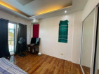 House For Sale in Greenwoods Exec Village Pasig
