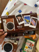 Instax mini 90 Neo Classic