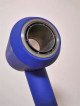 Dyson Supersonic Hair Dryer - Periwinkle Blue Limited Edition