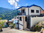 For sale Townhouse near baguio city