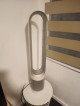 Dyson Tower Fan