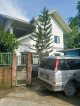 RUSH! House and lot for sale at Pamatawan, Subic