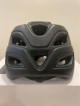 Spyder Trax MTB helmet