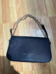 Charles and Keith Sling bag