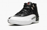 Jordan 12