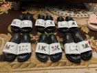 mk Slides