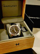Hamilton Khaki Field Murph 42mm Interstellar HARD TO FIND