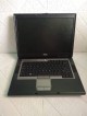 DELL LATITUDE D830/D630/D620