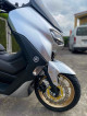 2022 Yamaha nmax