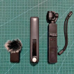 DJI Osmo Pocket 2 Creators Combo