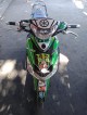 Mio sporty 2009 model. Orig or Cr open DOS. Good running condition. 59 all stock