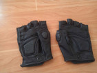 Motowolf Motor Gloves