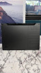 Gaming / Editing Laptop Asus TUF DASH F15 Gaming Upgraded DOP May 2022