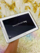 ORIGINAL SAMSUNG TABLET With STYLUS PEN SECONDHAND ONLY