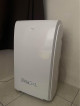 Portable Airconditioner