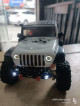 Axial scx24 crawler