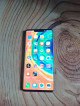 Huawei mate 30 pro