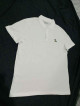 Lacoste Poloshirt