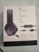 Alienware 510H Gaming Headset