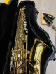 Yamaha Alto Saxophone YAS 280