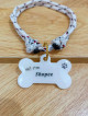 Customize Pet Tags