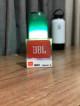 JBL GO 2