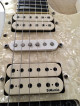 Ibanez RG350DX