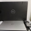 Dell XPS in i7-9750H 16GB RAM 512GB SSD Fingerprint Reader