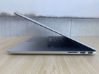 MACBOOK PRO (RETINA 15-INCH MID 2015)