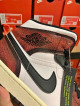 AIR JORDAN MID SE