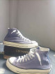 CONVERSE CHUCK TAYLOR