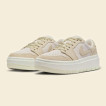 Air Jordan 1 Elevate Low "Coconut Milk"