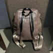 Preloved Marc Jacobs Backpack