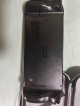 Steam Deck 512gb