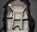 LowePro Flipside 400AW