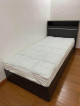 Mandaue Flex foam Mattress Single