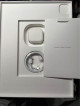 IPAD PRO M1 12.9 256GB SILVER (5TH GEN) WIFI