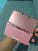 Original Nintendo 3ds