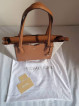 Michael Kors Tote Bag