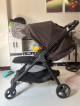 Mamas & Papas Armadillo Stroller