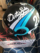 Helmet For Sale XL (Motorcycle)