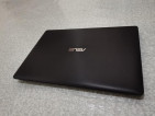 Asus core i7 laptop