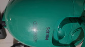 2nd hand Philips Vacuum Cleaner 1200W