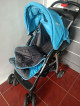Stroller for sale