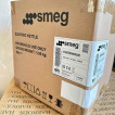 Smeg Kettle