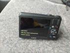 Canon s100